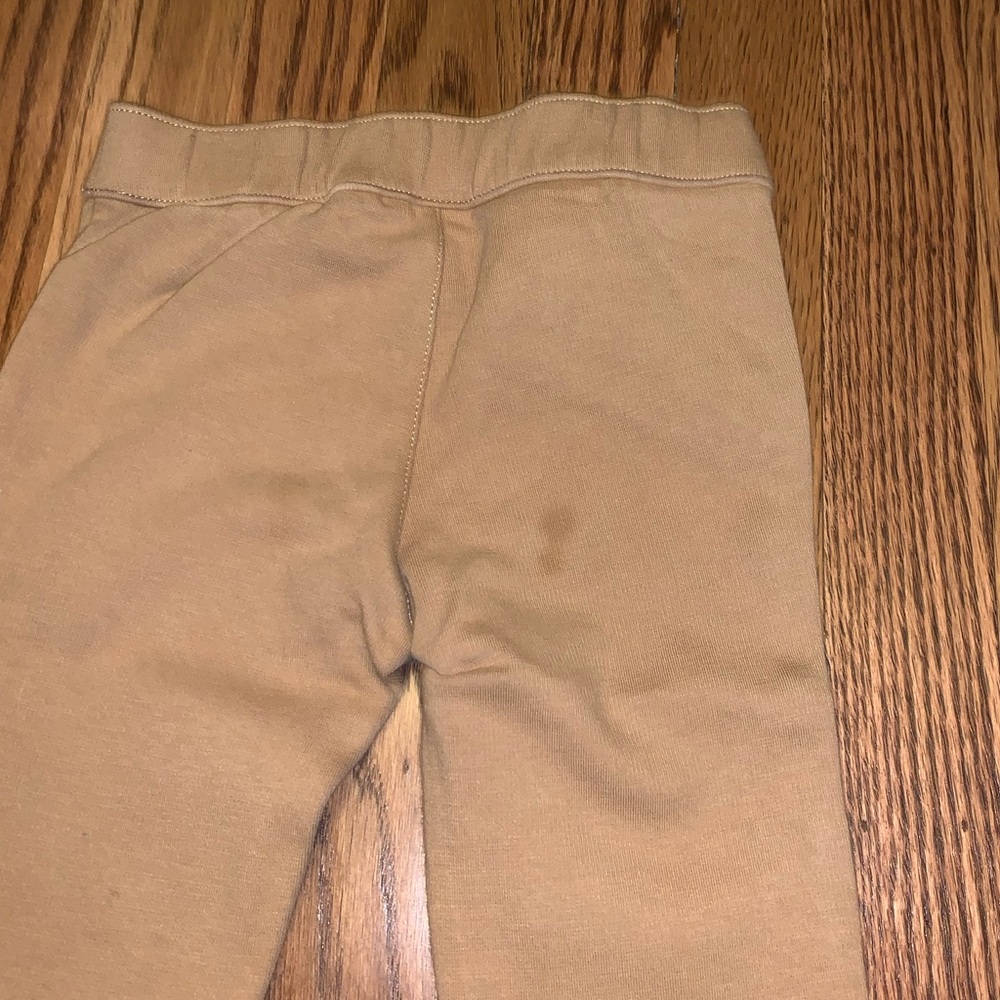Gymboree Riding Pants - Picture 3 of 3